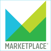 Marketplace All-In-One