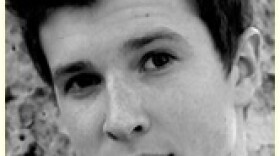 Poway teen Chase Fischer is a contestant in the PBS documentary "Broadway or Bust."