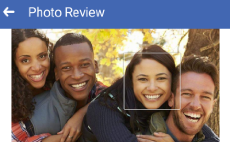 Facebook will soon begin alerting users of photos that feature them, based on facial recognition technology.