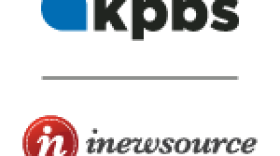 inewsource and KPBS are partnering up to uncover the cost of COVID-19. We’re looking into the varying medical costs associated with the disease caused by the SARS-CoV-2 virus.