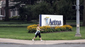 Evidently, an old insurer can learn new tricks.