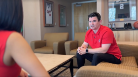 SDSU Men's Basketball Assistant Coach David Velasquez.png