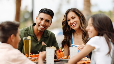 Kids Free San Diego