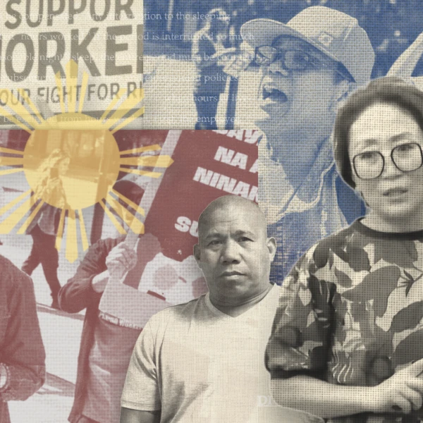 San Diego Caregivers Awarded $2 Million in Unpaid Wages Amidst Enforcement Challenges