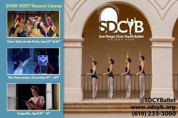 Registration Now Open