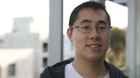 Danny Huang says malware operators are ditching Bitcoin for rival crypto-currencies like Litecoin. 