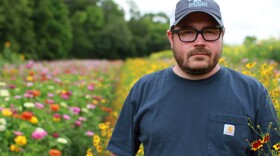 Through his cuisine at McCrady’s and Husk in Charleston, chef Sean Brock is perhaps the best-known spokesperson for both expanding and preserving the integrity of traditional Southern foodways.