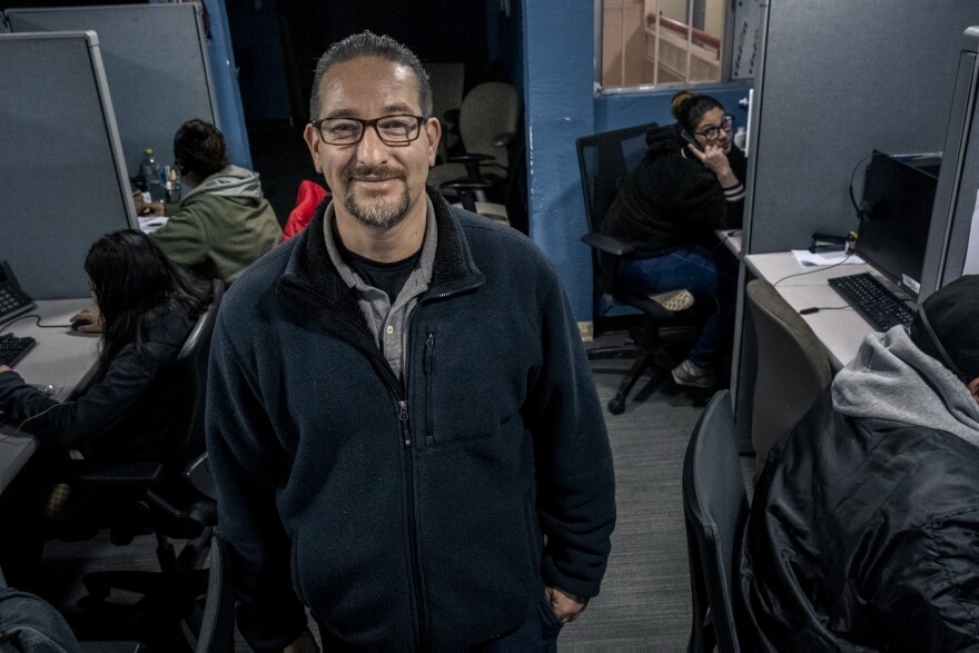 MB_TJCALLCENTER-1.jpg