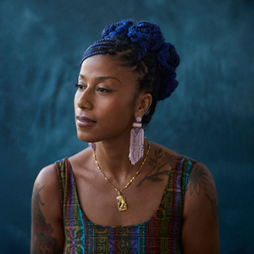aja monet