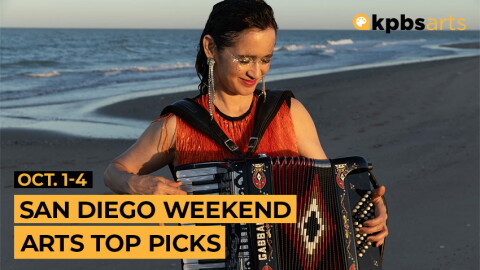 Julieta Venegas