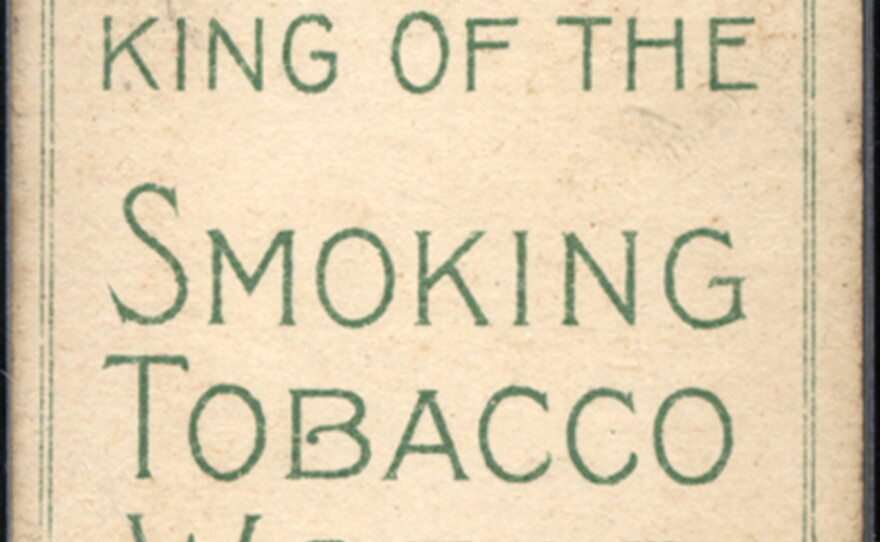 tobacco 25g Buy Fred Jaune Tobacco tobacco 25g Buy Fred Jaune Tobacco
