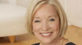 Dr. Christiane Northrup