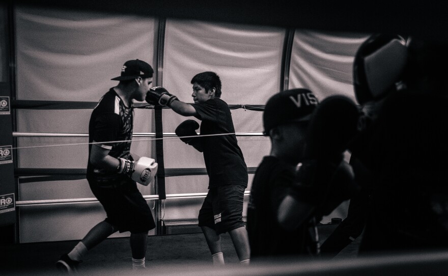 Boxe 016.jpg