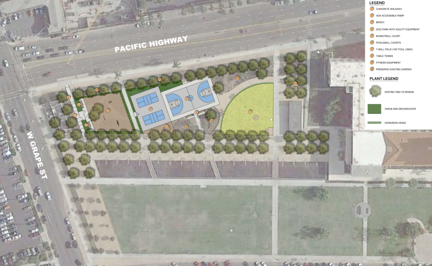 Waterfront Park Concept.png