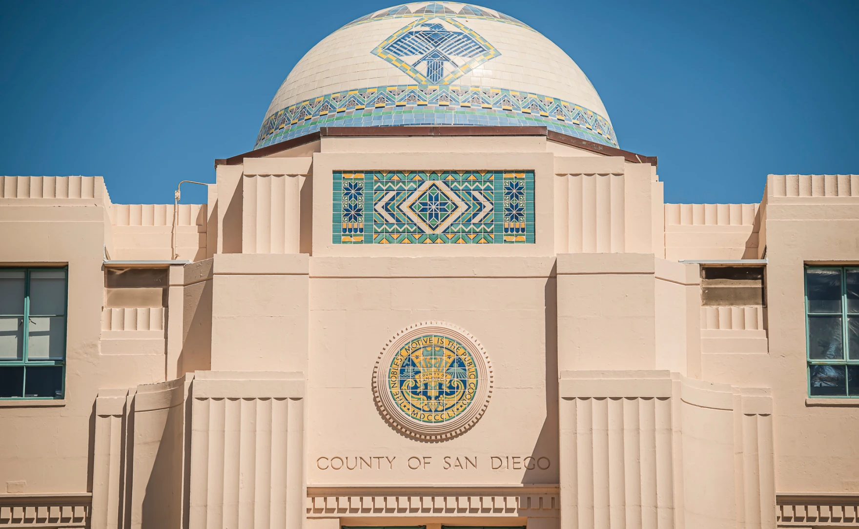 Why It Matters: Racist comments outed in Voice records request; dept. head out