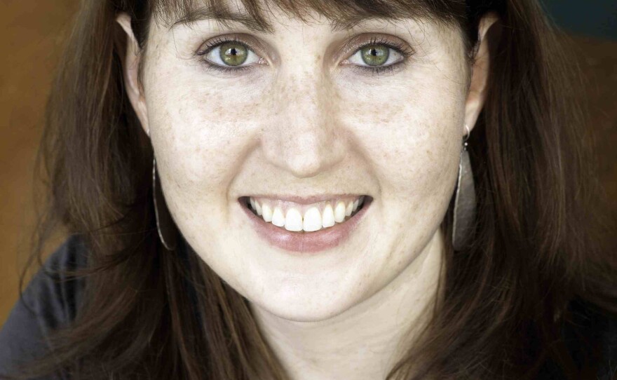 Emily Anthes is a freelance journalist who writes about health and science.