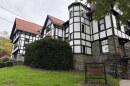 Fraternities on Cornell's campus will not be allowed to host parties or events for the rest of the academic year.