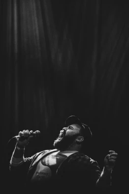 Jesus Gonzalez