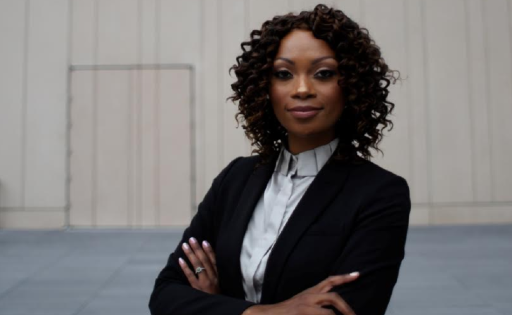 Public Defender Announces Run For San Diego County District Attorney KPBS Public Media