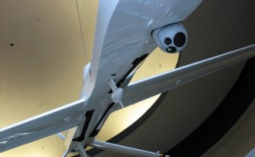 General-Atomics-Predator-Drone-300x400.jpg