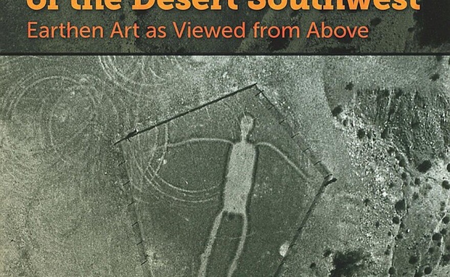Geoglyphs-of-the-Desert-Southwest_front_RLmgXmd_t600.jpg