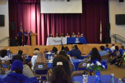 G.I.R.L.S. Conference