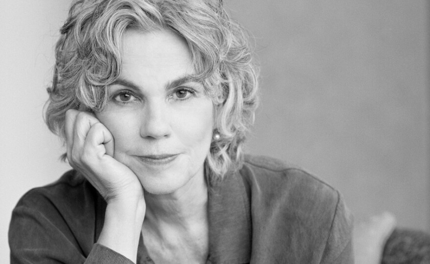 Winifred Gallagher, author of the best-selling <em>Rapt</em>, argues that our need for novelty is hard-wired into our brains.