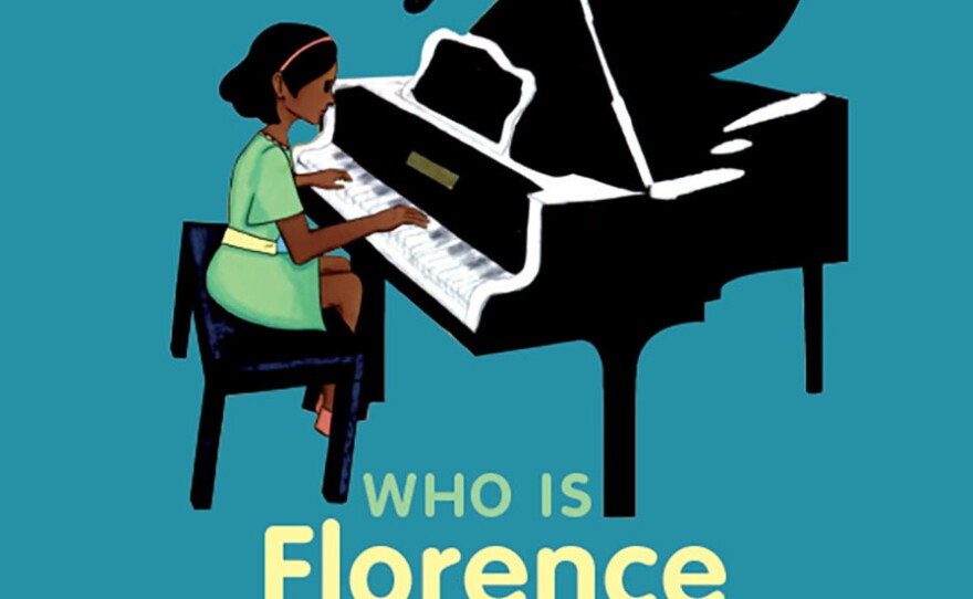 <em>Who Is Florence Price?</em>, by students of the Special Music School at Kaufman Music Center, NYC.