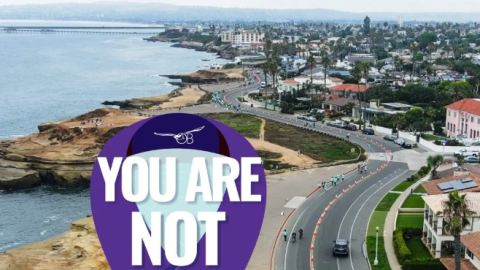 You Are Not Alone - Suicide Prevention Run and Mental Health Fair