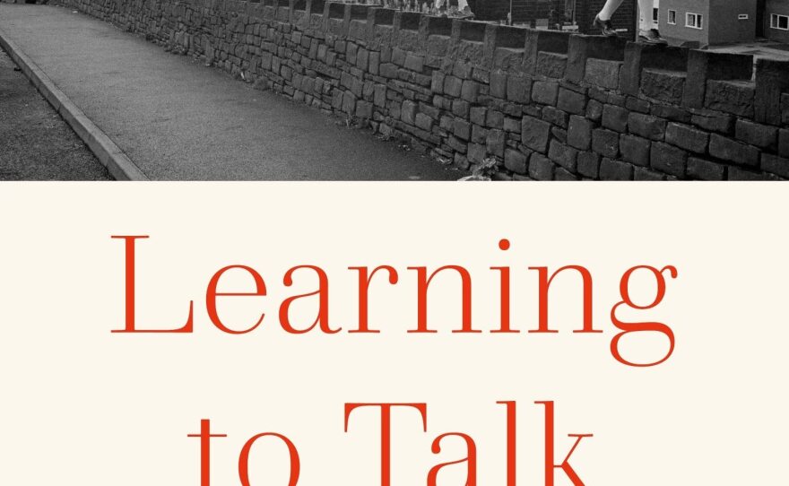 <em>Learning to Talk</em>