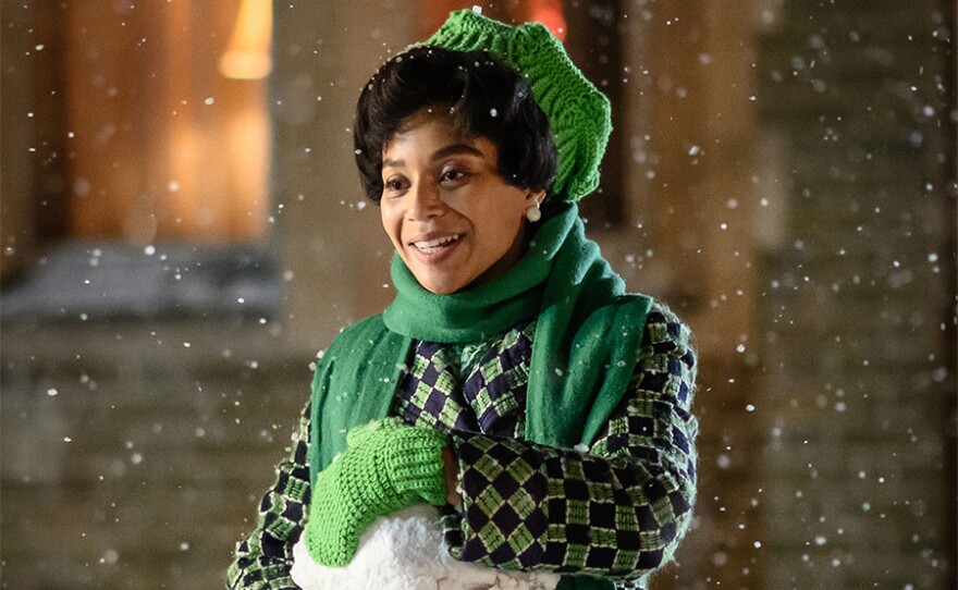 Call The Midwife Christmas Special 2021 Pbs 1l52bfhxelsdwm Call The Midwife Christmas Special 2021 Pbs 1l52bfhxelsdwm