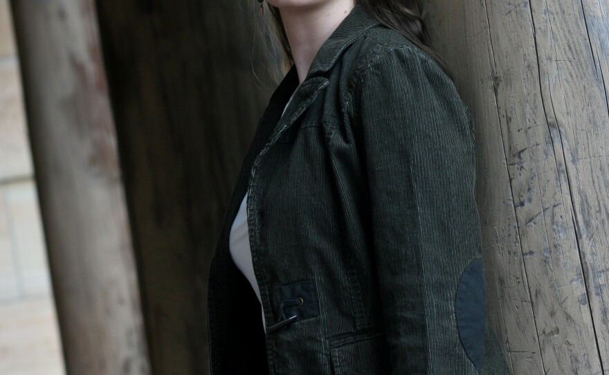 Marie Brennan is an anthropologist and folklorist, whose books include <em>A Natural History of Dragons</em> and<em> A Star Shall Fall.</em>