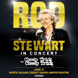 RG_NorthIsland_0621_RodStewart_SG_1080x1080.jpg