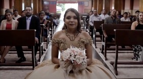Explore the importance of a girl's 15th birthday in Latin American cultures.