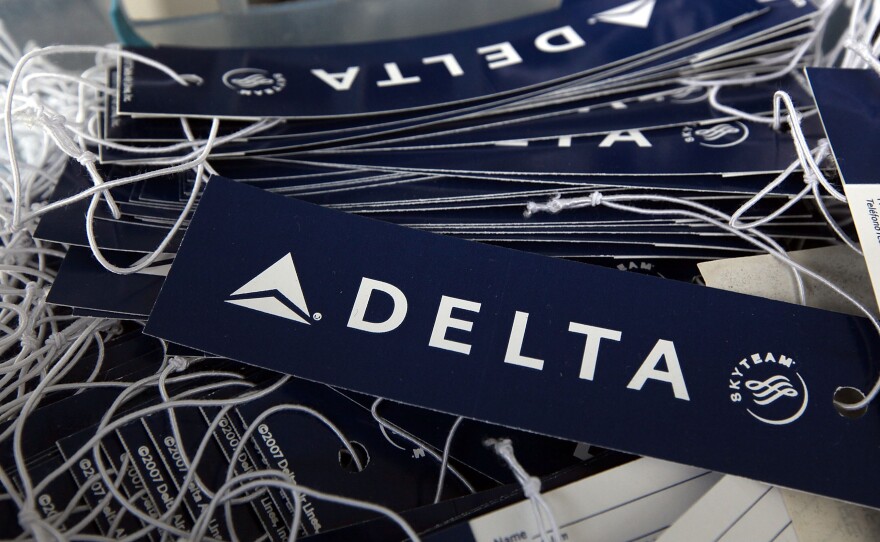 Delta made a mistake, but says it will stand by some cut-rate fares.