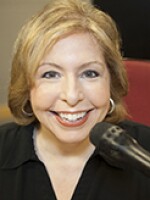 MaureenCavanaugh-lowres.jpg