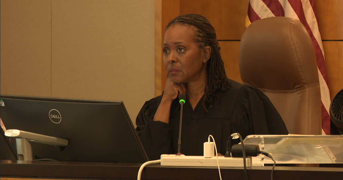 City ordered to release records of SDPD shooting bean bag rounds and releasing K-9 on unarmed man