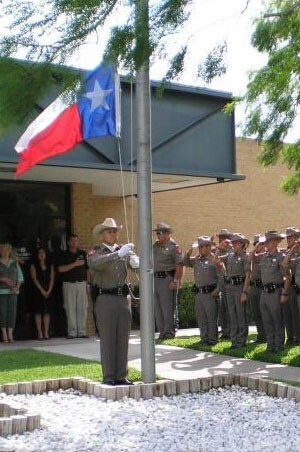 honor-guard-torres.jpg