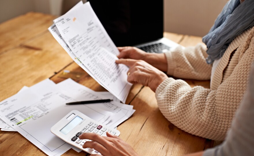 4 New Exemptions To The Tax Penalty For Lacking Health Insurance