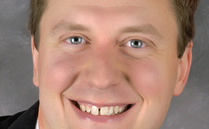 Edward Blum studies the history of race and religion in the U.S., and is a professor at San Diego State University. His previous books include <em>W.E B. Du Bois: American Prophet </em>and <em>Reforging the White Republic.</em>