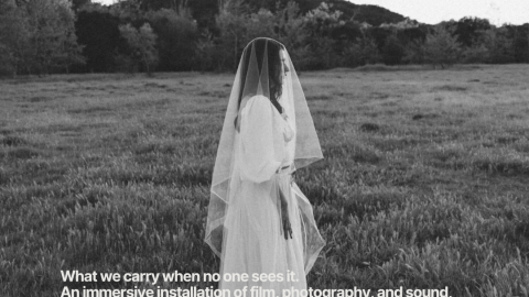 'The Cost of Silence'