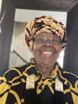 Storytelling: The Best and Worst Birthdays Ever