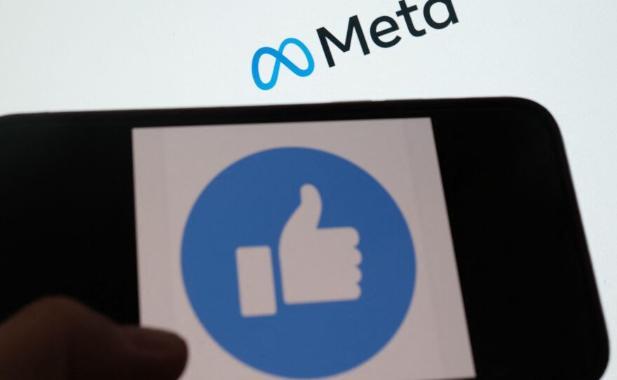 Meta, the parent company of Facebook and Instagram, is under pressure over how its platform may be harmful to users and society at large.