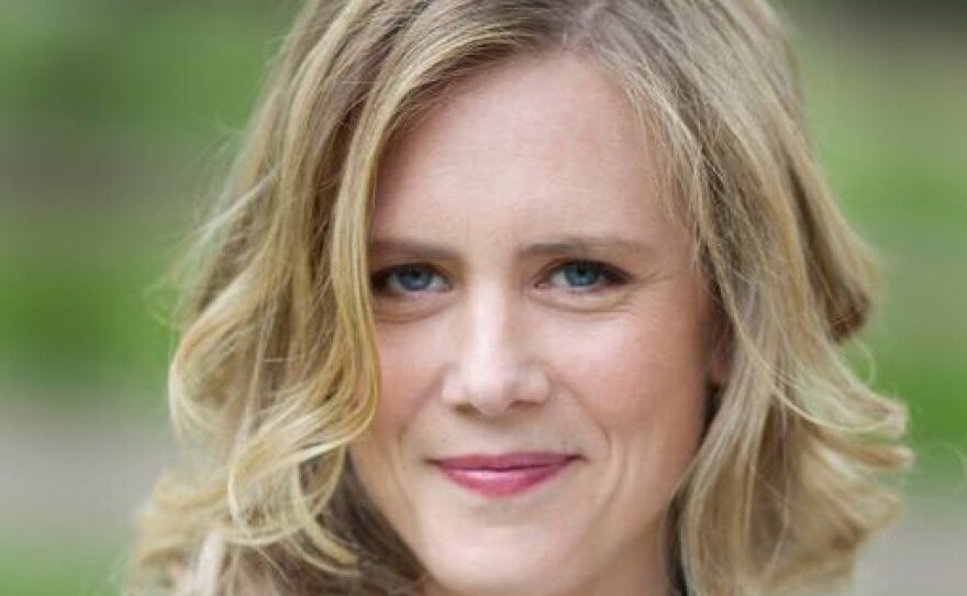 Sarah Hepola is the personal essays editor at Salon.com.