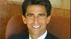 Democratic Sen. Mark Leno represents San Francisco, Broadmoor, Colma, Daly City and portions of South San Francisco.