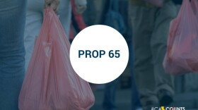 Proposition 65.