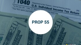 Proposition 55.
