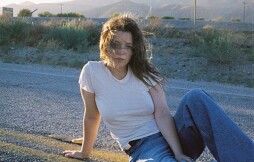 Jade Bird