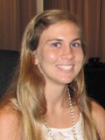 Jocelyn_Maggard_1_web.jpg