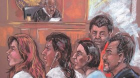 Is there anything that the Russians gathered from this enterprise that a well-trained analyst couldn't have picked up by trolling the internet?